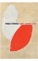 Three Stories