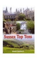 Sussex Top Tens