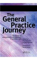 The General Practice Journey