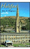 Halifax