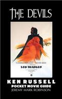 The Devils