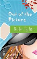 Out of the Picture
