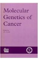 Molecular Genetics of Cancer