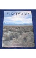 Westward