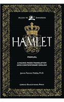 Hamlet Manual