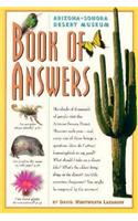 Book of Answers