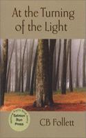 At the Turning of the Light
