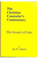 The Gospel of Luke