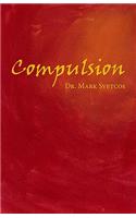 Compulsion
