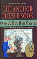 The Anchor Puzzle Book