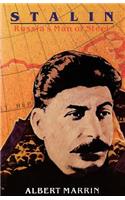 Stalin