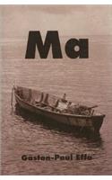 Ma