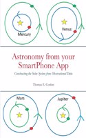 Astronomy from your SmartPhone App