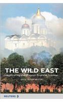The Wild West: Negotiating the Russian Financial Frontier