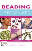 Beading for Beginners