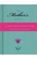 Mother's Book