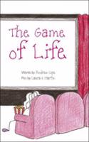 Game of Life