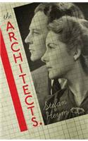 The Architects