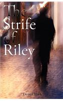 Strife of Riley
