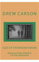 Cult of the Widow Vidova