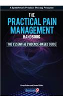 The Practical Pain Management Handbook