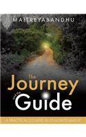 The Journey and the Guide