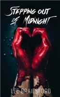 Stepping out of Midnight