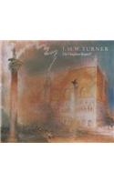 J.M.W. Turner