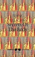 Secrets of the Body