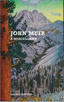 John Muir