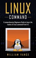 Linux Command