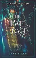 Jewel Cage