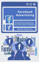 Facebook Advertising