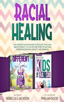 Racial Healing