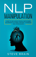 Nlp Manipulation