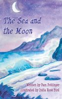 Sea and the Moon