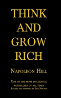 Think And Grow Rich