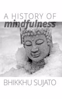 History of Mindfulness