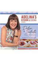 Adelina's Kitchen Dromana