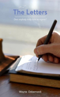The Letters