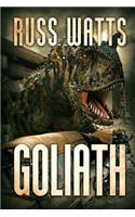 Goliath