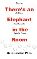 There's an Elephant in the Room