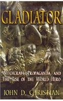 Gladiator
