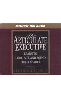 The Articulate Executive