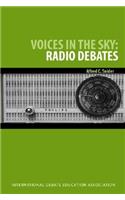 Voices in the Sky