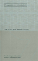 The Other Nineteenth Century