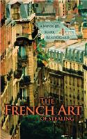 French Art of Stealing