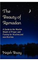 The Beauty of Ramadan