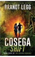 Cosega Shift
