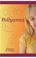 Pollyanna